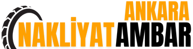 Ağrı Hatay Ambar